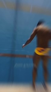 66K views · 531 reactions | Worlds Deepest Pool 勞 (@swim_g.morning) #shorts | MediaConquer | Facebook