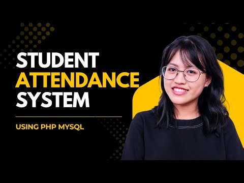 Linear Search vs Binary Search | Searching Algorithms Explained