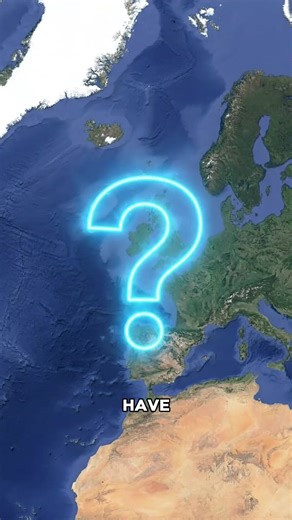 Discover Fascinating Facts About the United Kingdom