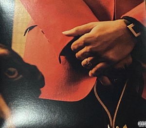 The Weeknd - Heartless / Blinding Lights