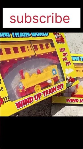 new train unboxing video,new train video, Masti cars, #jcbjcb #jcbvideo #ytshorts #ytviral #yt