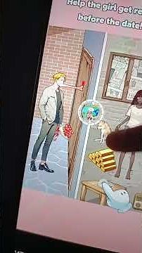 tutorial za happymod