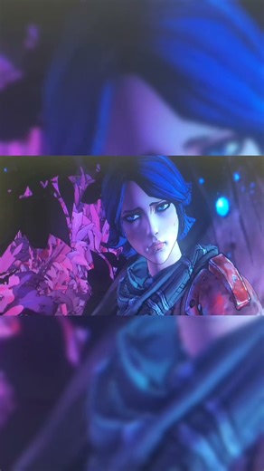 Full gameplay of Tales from the Borderlands Episode 3 part 3 now up on my channel.