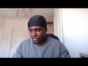 Configuring Guest or Split Wi Fi Isaiah Banks