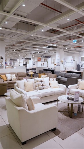 5.6K views · 29 reactions | Turn your space into your dream home, one...