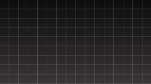 Download Gray Grid Pattern Background - Gray Dynamic Background for free