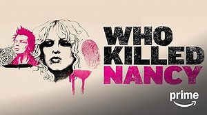 Predator: The Secret Scandal of J-Pop