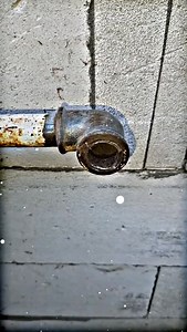 1.5K reactions · 43 shares | ✨ WAIT FOR THE END!  SPLENDOR MODIFIED – NEW LOOK, NEW VIBES! Follow  @splendor_br_01 for more bike magic! ❤️ LIKE |  COMMENT |  SHARE |  SAVE  SPLENDOR FAM, TAG YOUR FRIENDS! #splendorlover #splendor #bikelover #reelsindia #trending #splendor_br_01 #viral #reelsindia | Deepak Kumar | Facebook