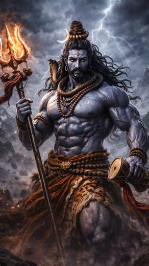 JAY BHOLENATH 🙏🙏🙏