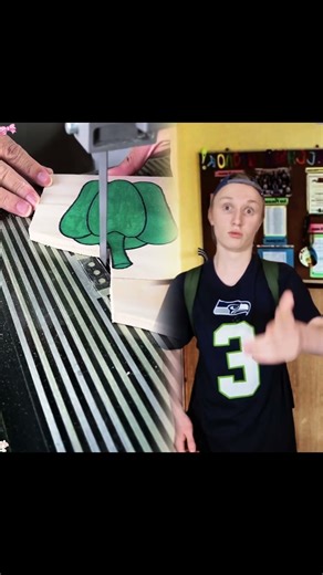 #fyp#shorts#humor#comedia #risa #amigos