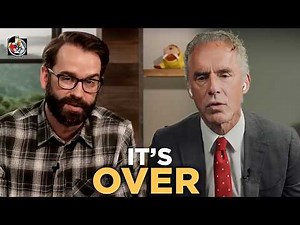 We’re Done With White Guilt | Matt Walsh
