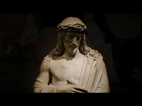 What is Christian Spirituality?