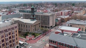 84K views · 687 reactions | Just a handful of reasons why we love downtown West Chester, PA... #WestChesterPA #WCUlocal #WestChesterTogether | West Chester University of PA | Facebook