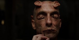 'Crimes of the Future' Teaser — David Cronenberg Brings The Body Horror In First Trailer [Watch]