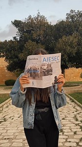 6.4K views · 56 reactions |  BLUE WEEK is here! Get 30% OFF on...