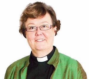 Irja Askola - Alchetron, The Free Social Encyclopedia