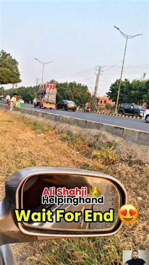 19K views · 1K reactions | Share love and kindness殺 Nawaz Alishah #humanity #reaction #kindness #motivation #happy #poor #help #trend #reels | Nawaz Alishah | Facebook