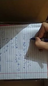 Q19. A charged particle of specific charge (i.e., charge per un... | Filo