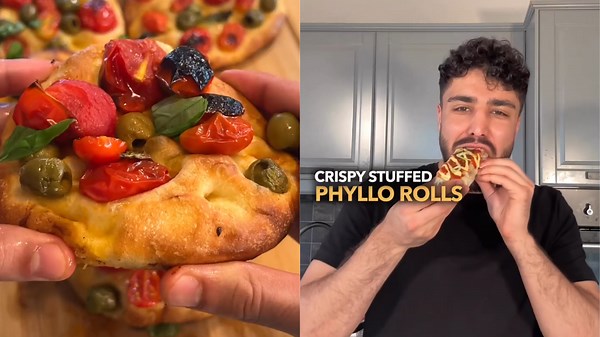 How to Make Vegan Food: Quick, Tasty, and Healthy Recipes