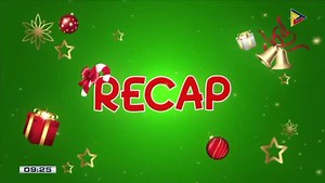 17K views · 1.2K reactions | 9PM PCSO Lotto Results - January 3, 2024 6/55: 52-04-24-42-26-39 Php 589,077,406.00 0 Winner/s 6/45: 37-29-14-17-16-22 Php 100,000,000.00 0 Winner/s 4D: 1-1-3-9 SWERTRES(3D): 0-3-0 EZ2(2D): 07-09 #Swertres #EZ2 #PCSO #3D #2D #PCSOLottoresults #LottoResultsToday #SwertresResult #EZ2Result #9pmdraw #GrandLotto655 #GrandLotto #Lotto655 #MegaLotto645 #MegaLotto #Lotto45 #3d #235k #2D #4D | PCSO LOTTO Result TODAY | Facebook