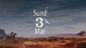2.5K views · 27 reactions | Win it Wednesday Competition!! No plans for the weekend yet? Great, we are offering you the chance to win a family ticket to the Wild West Famly Fun Day this Mothering Sunday. To enter simply tell us why your Mum is the best.... simples. The winner will be selected on Friday at 5pm. Watch this space. T&C's apply https://bit.ly/2GIkdqW | Doncaster Racecourse | Facebook
