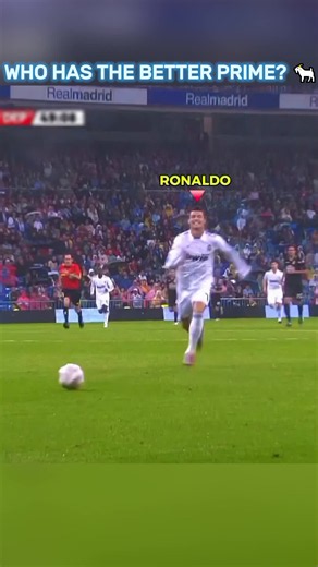 Top Football Highlights You Can't Miss