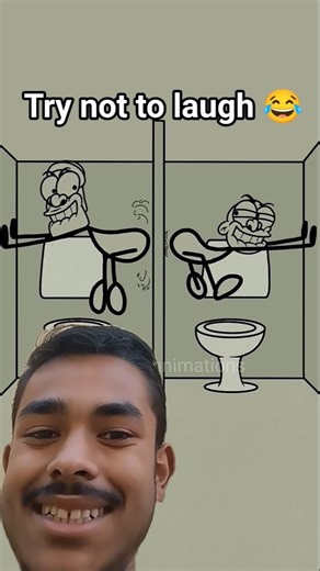 99% FAIL This 😂 | Try Not To Laugh Extreme