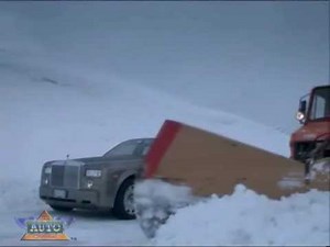 More World's Funniest Car Commercials (Pt 2) - From The...