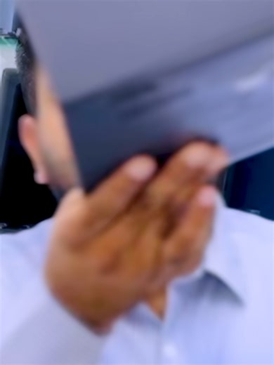 Lightweight. Secure. Reliable. ✨ Acer TravelMate X514-51T ✔ 14” Touchscreen ✔ Core i5 8th Gen ✔ 8GB RAM ✔ 256GB SSD ✔ Backlit Keyboard ✔ Fingerprint Unlock Best for daily office & study use 💻🔥 Follow for daily tech deals 🚀 #acer #laptop #uaedeals #foryou #saudiarabia