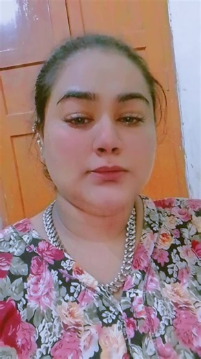 Wu Zhongjun (@wu.zhongjun)’s videos with original sound - HaseeB😇❤️