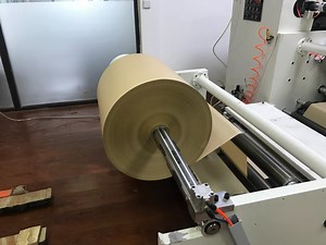 [Hot Item] Insulation Kraft Paper: a Critical Component in Ensuring The Longevity of Transformer and Motor Windings