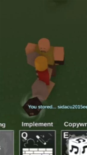 Air punch #roblox #dieofdeath