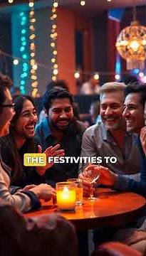 Celebration on Wheels: Transforming Your Wedding Limo Experience