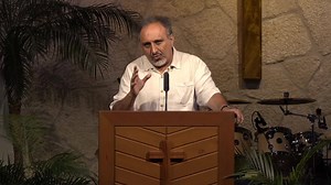 13K views · 663 reactions | Pastor JD talks about prayer being so simple, yet so powerful to change our lives at a time of global crisis in our lives. | J.D. Farag | Facebook