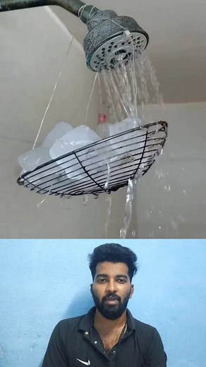 Summer special vibe 🤣🤣👇 #summer #summer2025 #summerfun #summertime #chillbath #reelsvideoシ #reelsviralシfb #reelsfb #viralchallenge | Idea mani07