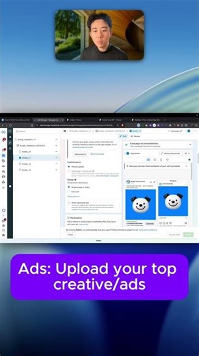 How to test your startup idea using ads