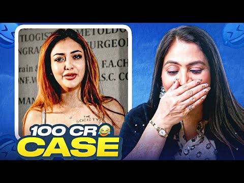 EXPOSE MEMES ARE HILARIOUS 😂