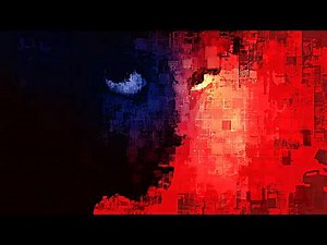 1089 pixels pour comprendre que vous n'existez pas.