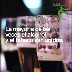 4 comments | Cómo Dejar de #fumar por tí mismo | Adelgazar y Salud | Facebook