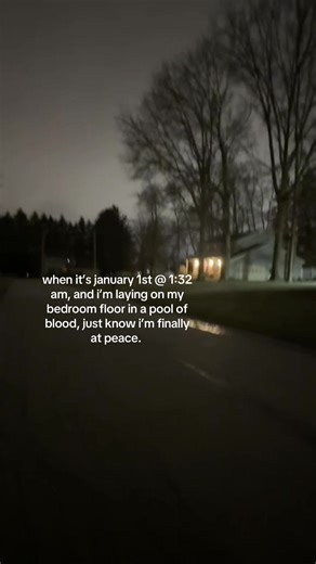 Zane (@zanethe_1)’s videos with original sound - lily 𐙚