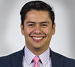 Global Immersion Track International Team