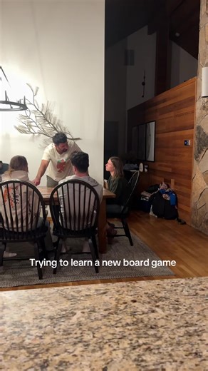 Mastering a New Board Game: Tips and Tricks