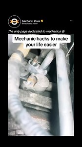 20K views · 175 reactions | Share this post with your friends who...