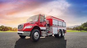 366K views · 523 reactions | Check out the newly enhanced FX #Tanker,...