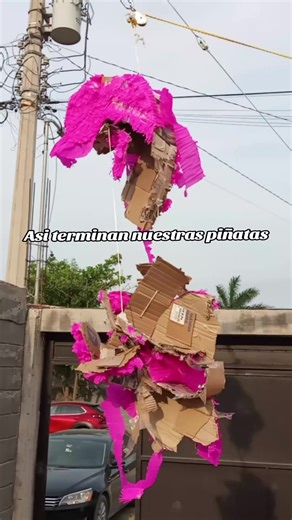 Cómo hacer una piñata: consejos y técnicas