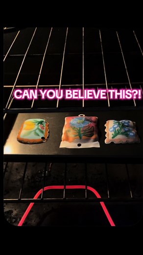 Amazing Shrinky Dink Craft That Will Blow Your Mind!