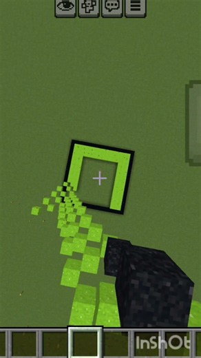 16x16 Minecraft Sand Pixel Art… Pure Satisfaction 💥😌