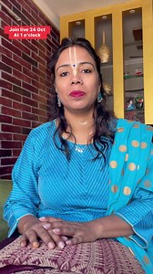 Join live 24 October at 1 o’clock for woollen sale #sale #wollen | Artificial jewellery hub