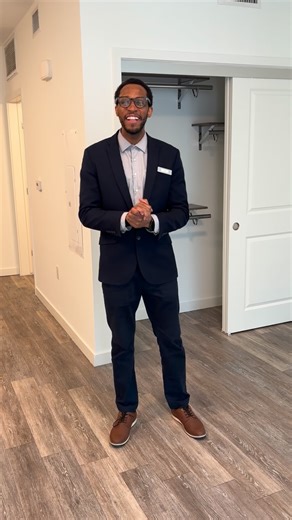 G12 | G12 Apartments ⭐️ Studio | 500 sq ft. | DTLA City View 🌇 2 Weeks Free 💰 only for a limited time ⏳ Schedule Your Tour Today ‼️... | Instagram