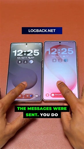 Recover Deleted Messages on Android Without Installing an App